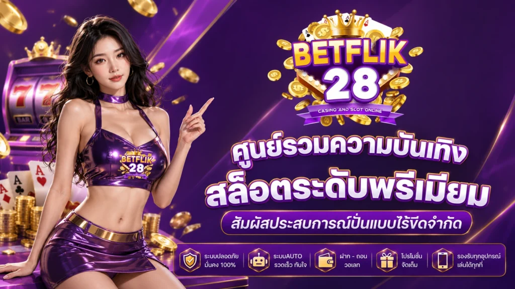 betflik28